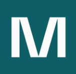Magpie - Turn your saved content into searchable knowledge.