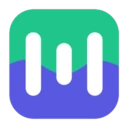 mailmodo - <p>Interactive Emails That Engage and Convert

</p>