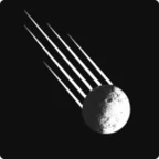 Mailteorite - <p>Craft Emails That Click with Your Audience

</p>