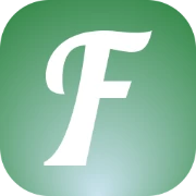 Make Ink - <p>AI Tattoo Generator for Artists & Studios

</p>