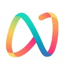 MakeBanner.ai - The #1 AI Banner Generator. Professional Visuals, Zero Design Skills.