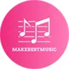 MakeBestMusic - <p>is an AI-powered music production suite that allows users to create high-quality music and beats using simple text prompts.</p>