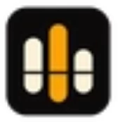 MakeBPM - AI music studio for creators,turn any idea into song, beat & soundtrack