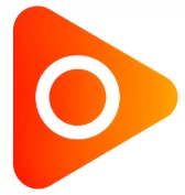 MakeShot AI - Unified AI Magic for Videos and Images