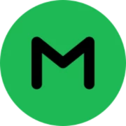 Make Song AI - <p>Turn Ideas into Complete Tracks Effortlessly</p>