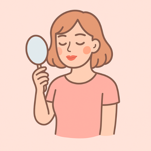 Makeup Check AI - <p>Your Personal Beauty Advisor in Seconds

</p>