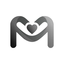 Managelify - Streamline Your Projects and Teams Effortlessly