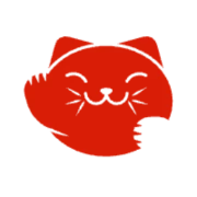 Manga Colorizer - Upload black-and-white manga pages and turn them into vivid 2K/4K color in seconds.