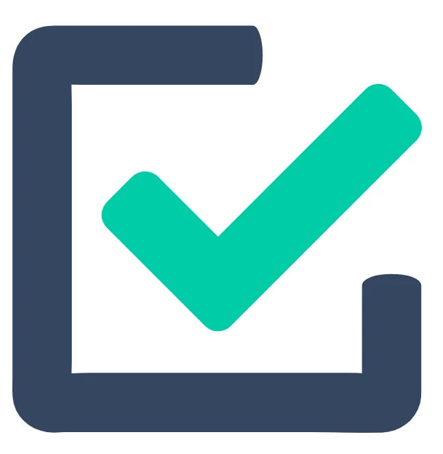 Manifestly Checklists - <p>Power Your Team’s Workflows with Manifestly’s Simple Checklists</p>