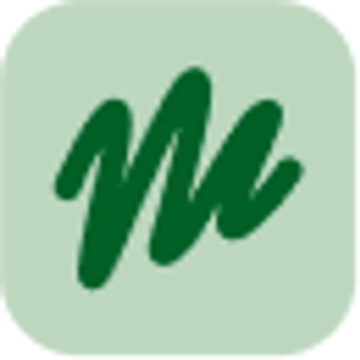 Manzoni - <p>Your Private AI Writing Companion

</p>