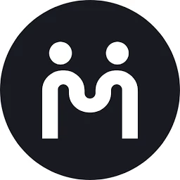 MarkeTeam AI - <p>Your All-in-One Marketing Companion</p>