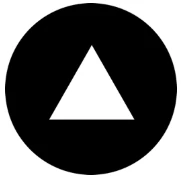 Marketeze - AI-Powered Marketing Tools That Work for You