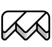 Masonry AI - <p>Canvas for Effortless Image and Video Creations

</p>