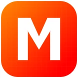 Mastersheets AI - <p> Transforming Business Management with Intuitive Spreadsheets</p>