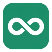 Math AI Solver - Free Online Math Solver – No Signup