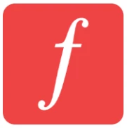 MathGPT - Math Solver and AI Tutor