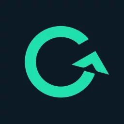 matik - <p>Automate Data-Driven Presentations Effortlessly

</p>