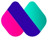 Mavic - <p>Empowering Brands with Intelligent Marketing Solutions</p>