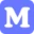 Max Studio AI - <p>Empower Your Ideas with AI Magic.</p>