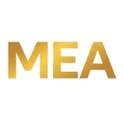 MEANINGS - Discover the Meanings Behind Stories