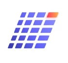 Medialyst - AI media list builder that surfaces vetted, on-beat journalists in minutes.