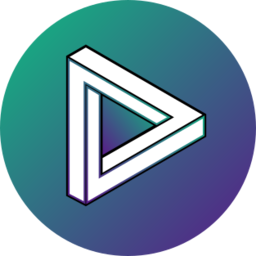 Mediaweb - <p>Effortless Portfolio Sites for Creators

</p>