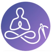 MediTailor - AI Meditation App - AI meditation that generates a unique session based on how you feel