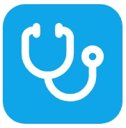 MedShotsAI - Instant AI-Powered Medical Image Analysis