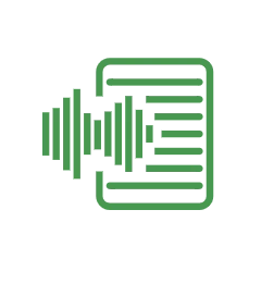 Meetext - <p> Streamline Your Meetings with Smart Summaries

</p>