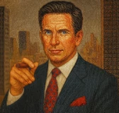 Gordon - Your AI Sales Development Rep