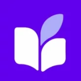 MeetYu - AI-Powered Meeting Notes &amp; Insights