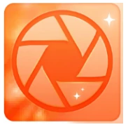 AI Image Enhancer - Instantly improve dark, blurry, and grainy images to 4K with our best AI image enhancer. Strengthen the brightness, increase the clarity, and enhance details FOR 100% FREE.