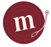 Melodank - Melodank turns your personal memories, messages, and special occasions into a unique German song you can preview, personalize, and gift.​
