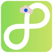 MEMORR.AI - <p>Keep Your AI Chats Sharp and Connected

</p>