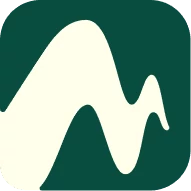 Memory Lane - <p>Digital Caregiver for Your Parents

</p>