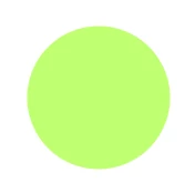 Memosa AI - <p>Turn Raw Thoughts into Organized Concepts

</p>