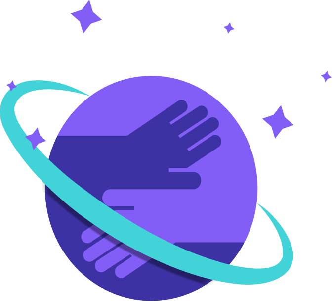 MentorSpace AI - <p>AI-Powered Guidance for Ambitious Minds

</p>