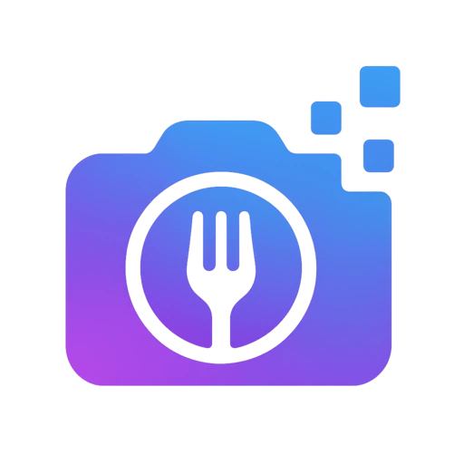 MenuPhotoAI - <p>Elevate Your Menu with Pro-Level Food Shots

</p>