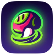 Meshy AI - The leading AI 3D generator that transforms text and 2D images into high-quality 3D assets and textures in seconds.