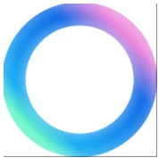 meta ai image - Meta AI Image Generator & Edit Studio