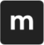 Metal - AI-driven operating system for founders raising venture rounds.