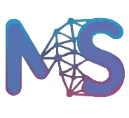 Meta Summon - Summon AI Agents to Build &amp; Automate Anything