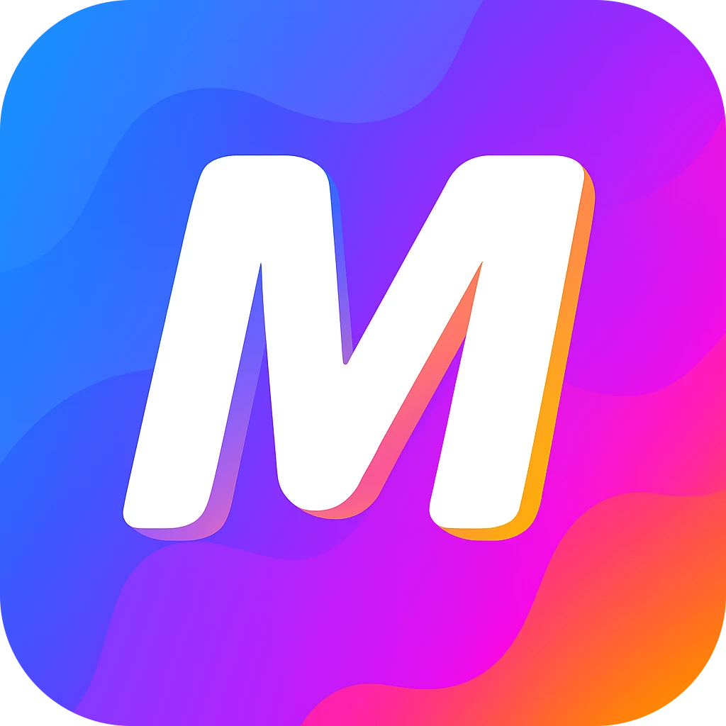 Mexty AI - <p>Craft Engaging Lessons in Minutes, No Tech Needed

</p>