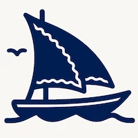 MIDAPI AI - <p>Unlock AI Visuals with Seamless API Access

</p>