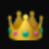 Midas Tools - AI prompt kits for business. 2,000+ prompts for real estate, freelancers, e-commerce, SaaS & more.