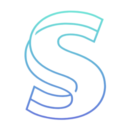 Middle Name Generator - <p>Discover Names That Flow and Honor Heritage

</p>