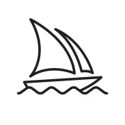 MidJourney - <p>is an independent research lab that allows users to create images using advanced AI models.</p>