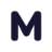 MilesWeb - <p>Reliable Hosting Solutions for All</p>
