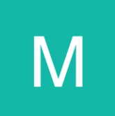 Mimo AI - AI platform for image-to-video, image generation, motion transfer, and cinematic scene creation.