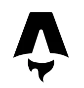 MindChat - <p>Make Friends with Geniuses

</p>